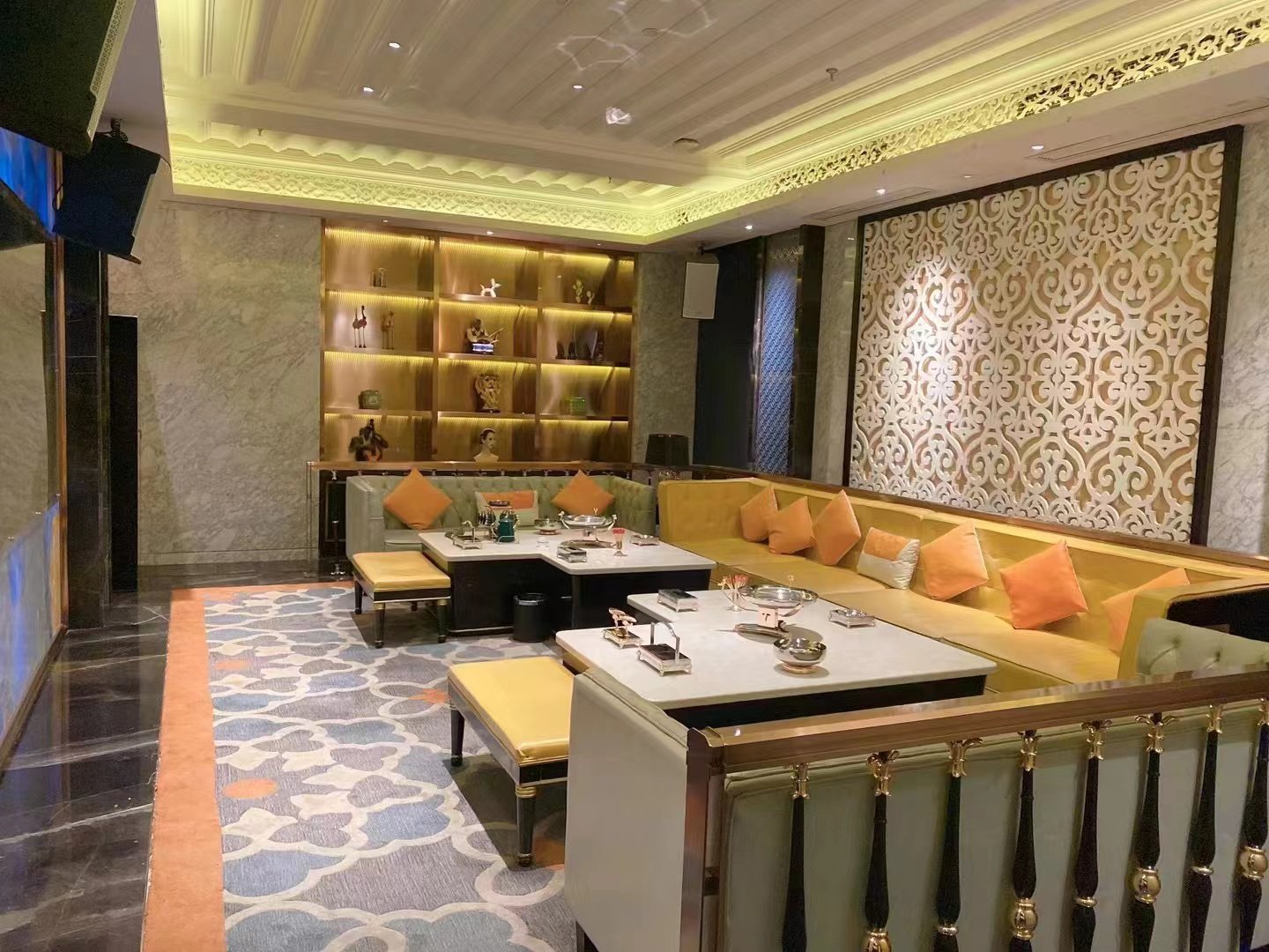 南宁商务ktv推荐-隆安县ktv预定