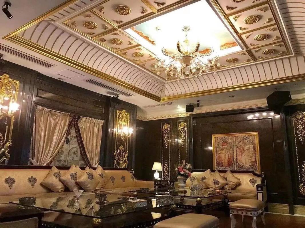 南宁商务ktv新玩法引领娱乐潮流-西乡塘区ktv预定